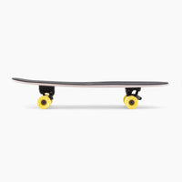 Cruiser Complet Surf Skate Surf Life - Birds