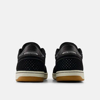 Numeric 440 Shoes - Black/Sea Salt