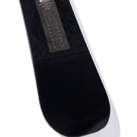 Snowboard Red Gerard Pro 2026