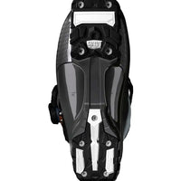S/Pro Supra Dual Boa 120 GW Ski Boots 2026