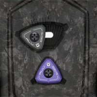 Fixation De Snowboard Source Pro 2026