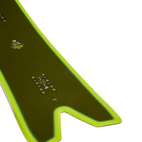 Special Effects Snowboard 2026