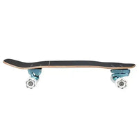 Surfskate Complet C7 Cosmic Haze