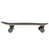 Surfskate Complet Cx Black Label