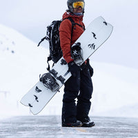 Splitboard Ultralight Butterfly 2027