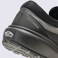 Souliers Mte Ultrarange 2.0 Rw - Black/Black