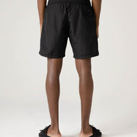 Anderson 16 Swim Trunk Shorts - Black