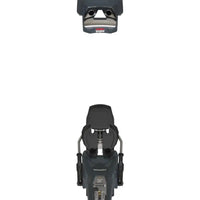 Fixation De Ski Griffon X Mwerks 13 2026
