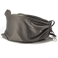 Dx3 L Otg Goggles - Black/Red Ion