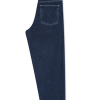 Big Boy Denim Jeans - Indigo