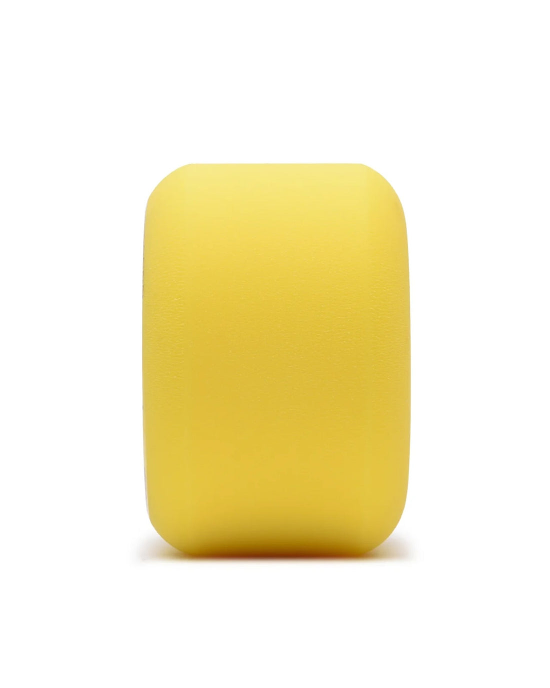 Roues de skateboard Beefcake - Yellow
