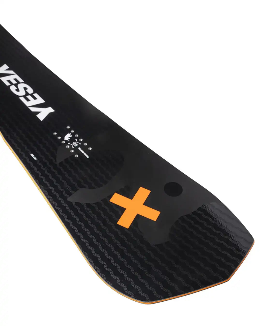 Snowboard Greats Xtrm 2026