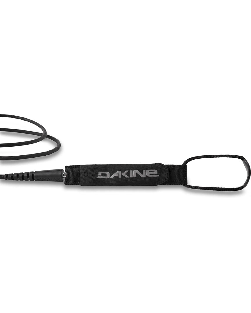 Leash Surf Kaimana Pro Comp 6Ft3/16 - Electric Tropic