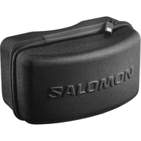 Goggles Sentry Prime Sigma - Black