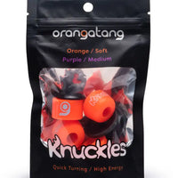 Accessoires De Skate Knuckles Bushings