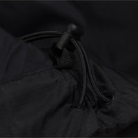 Everyday Puffer Winter Jacket - Black