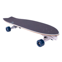 Cruiser Complet Surf Skate Bamboo 31