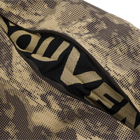 Pantalon Neige Parachute - Brown Camo