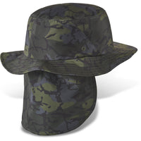 Chapeau Indo Surf - Cascade Camo
