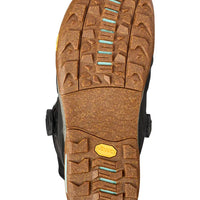 Thraxis Snowboard Boots 2026
