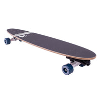 Longboard Complet Surf Skate Surf-A-Gogo 37