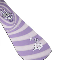 Snowboard Rival Womens 2026
