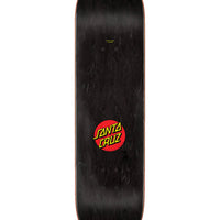 Classic Dot Skateboard Deck