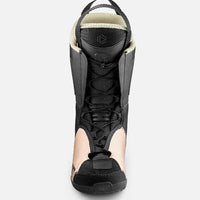 Fr 01 110 Alpine Touring Ski Boots 2026