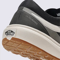 Souliers Mte Ultrarange 2.0 Rw - Black/White