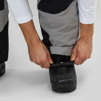 Zip 2L Snow Pants - Shirakaba