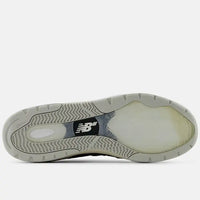 Numeric 933 Reynolds Shoes - Black/Navy