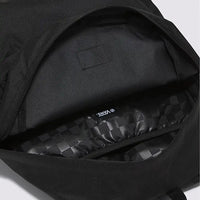 Sac À Dos Old Skool - Black