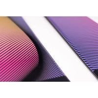 Skis Studio 1 2026