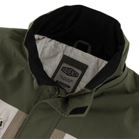 S2000 Insulated Jacket Winter Jacket - British Khaki