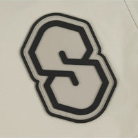 3 Ply Ripstop Snow Pants - Putty