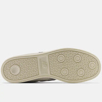 Souliers Numeric 508 Brandon Westg - White/Black