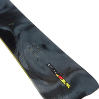 Alchemist Snowboard 2026