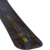 Antidote Snowboard 2026