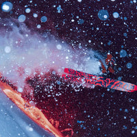 S/Lab Qst X Skis 2027