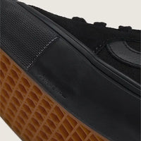 Skate Old Skool Shoes - Black/Black
