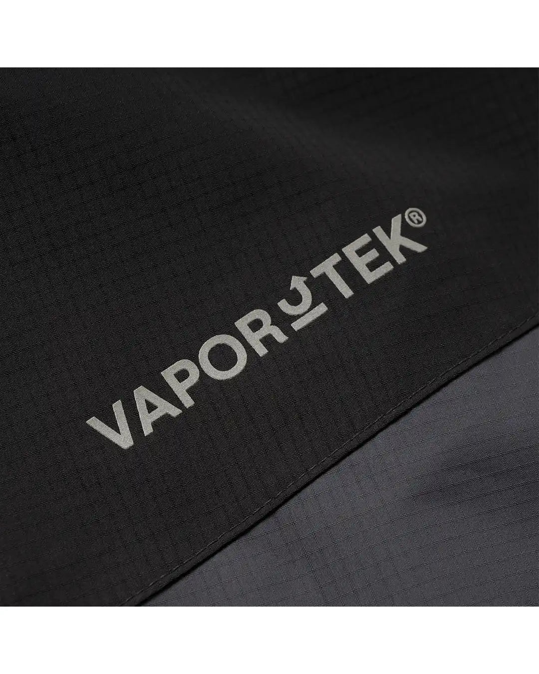 Pantalon Neige Shell - Black