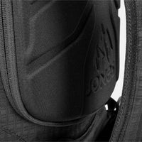 Dscnt R.A.S 32L Backpack - Black