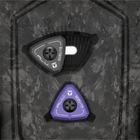 Fixation De Snowboard Source Fc 2026