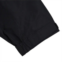 2.5 Ply Recession Winter Jacket - Black