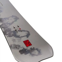 Sky Pilot Snowboard 2026