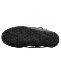 Souliers Grasshopper - Black