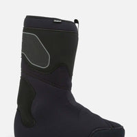 Bottes De Ski Il Moro Mv 3Dwrap 2026