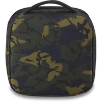 Goggle Case - Cascade Camo