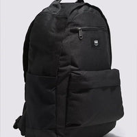 Sac À Dos Startle - Black