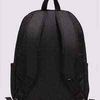 Old Skool Classic Backpack - Black